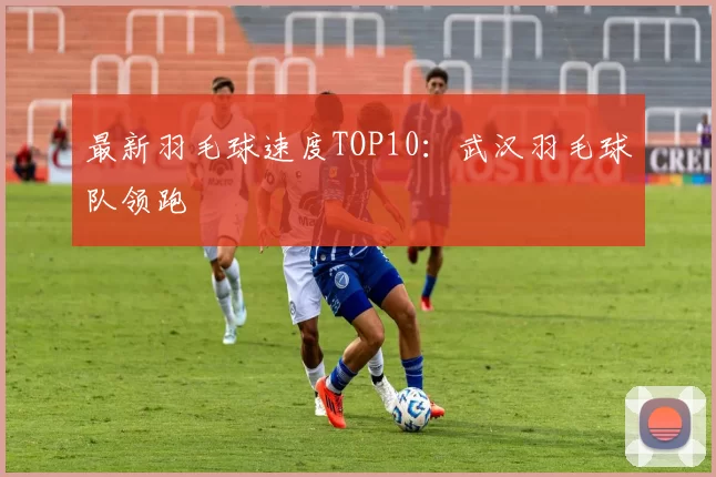 最新羽毛球速度TOP10：武汉羽毛球队领跑