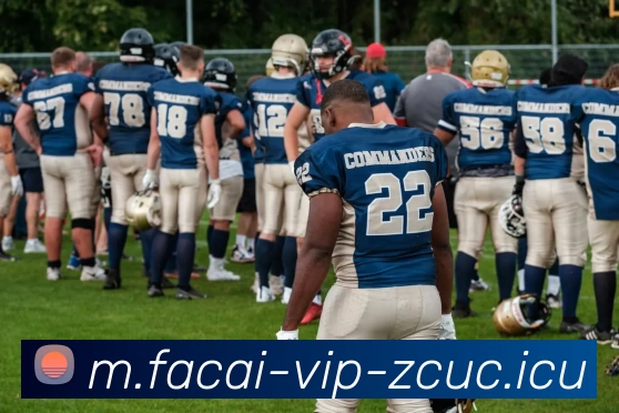 乐鱼体育APP 封面图